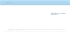 Desktop Screenshot of bidsnapper.com